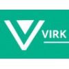 Mr. Vinay - Senior Accountant
